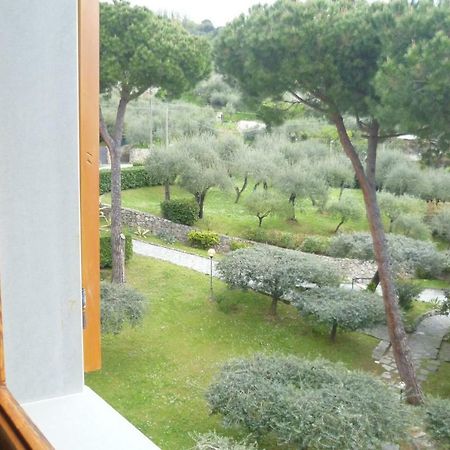 La Casa Del Pittore Anna House ليريسي المظهر الخارجي الصورة