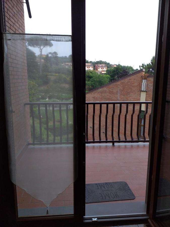 La Casa Del Pittore Anna House ليريسي المظهر الخارجي الصورة