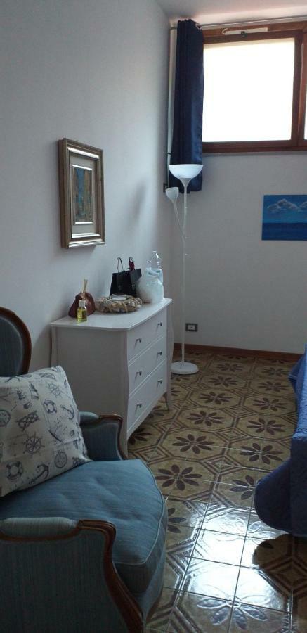 La Casa Del Pittore Anna House ليريسي المظهر الخارجي الصورة